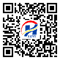 北辰區(qū)防偽標(biāo)簽-批發(fā)廠家-定制印刷-防偽二維碼