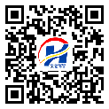 團(tuán)隊(duì)風(fēng)采