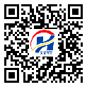 不干膠標(biāo)簽-開縣-二維碼防偽標(biāo)簽-定制印刷