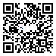 http://vvv120.com.cn/tgxinwen_16