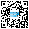 綦江區(qū)?選擇防偽標簽印刷油墨時應該注意哪些問題？(1)
