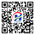 防偽溯源軟件系統(tǒng)-防偽二維碼-張家界市-設(shè)計(jì)定制