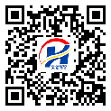 防偽溯源軟件系統(tǒng)-防偽二維碼-東莞黃江鎮(zhèn)-定制印刷