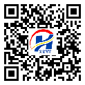 福建省防偽標(biāo)簽-生產(chǎn)廠家-定制生產(chǎn)-二維碼防偽標(biāo)簽