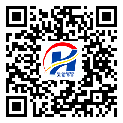 不干膠標(biāo)簽-甘肅省-二維碼標(biāo)簽-定制生產(chǎn)