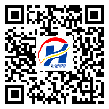 防偽溯源軟件系統(tǒng)-二維碼標(biāo)簽-淮北市-定制生產(chǎn)