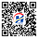 不干膠標(biāo)簽-白銀市-二維碼標(biāo)簽-定制印刷