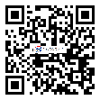http://vvv120.com.cn/zhishi_392