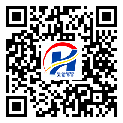 不干膠標(biāo)簽-湘西土家族苗族自治州-二維碼標(biāo)簽-定制生產(chǎn)
