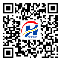 肇慶市二維碼標(biāo)簽-定制廠家-二維碼標(biāo)簽-二維碼防偽標(biāo)簽-設(shè)計(jì)定制