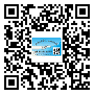 信宜市二維碼標(biāo)簽可以實(shí)現(xiàn)哪些功能呢？