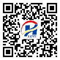 滁州市二維碼標簽-定制廠家-防偽鐳射標簽-溯源防偽二維碼-定制印刷