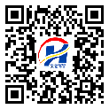 防偽溯源軟件系統(tǒng)-二維碼標(biāo)簽-洪梅鎮(zhèn)-定制制作