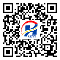 東莞謝崗鎮(zhèn)二維碼標(biāo)簽-定制廠家-二維碼標(biāo)簽-溯源防偽二維碼-定制生產(chǎn)