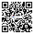 http://vvv120.com.cn/ewmbq_7