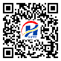 防偽溯源軟件系統(tǒng)-防偽二維碼-涿州市-設(shè)計(jì)定制