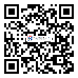 http://vvv120.com.cn/zhishi_371