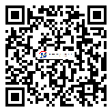 http://vvv120.com.cn/chengshizd_87