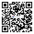 http://vvv120.com.cn/ewmbq_3
