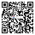 http://vvv120.com.cn/chengshizd_106