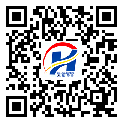 防偽溯源軟件系統(tǒng)-二維碼標(biāo)簽-鹽田區(qū)-定制印刷