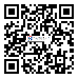 http://vvv120.com.cn/zhishi_391