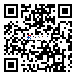 http://vvv120.com.cn/chengshizd_6