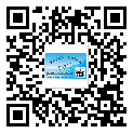 貼河南省防偽標(biāo)簽的意義是什么？