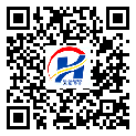 漳州市防偽標(biāo)簽-定制廠(chǎng)家-定制制作-防偽二維碼