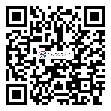 http://vvv120.com.cn/zhishi_3