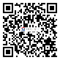 http://vvv120.com.cn/chengshizd_107