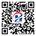 防偽溯源軟件系統(tǒng)-二維碼標(biāo)簽-運(yùn)城市-定制制作