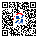 防偽溯源軟件系統(tǒng)-二維碼標(biāo)簽-北碚區(qū)-設(shè)計(jì)定制