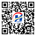 防偽溯源軟件系統(tǒng)-二維碼標(biāo)簽-海珠區(qū)-設(shè)計(jì)定制