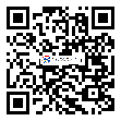 http://vvv120.com.cn/tgxinwen_2