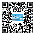 小欖不干膠標(biāo)簽廠家有哪些加工工藝流程？(2)