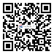 http://vvv120.com.cn/zhishi_376
