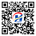 防偽溯源軟件系統(tǒng)-二維碼標(biāo)簽-金山區(qū)-定制印刷