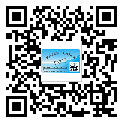 什么是多倫縣二雙層維碼防偽標(biāo)簽？