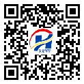 汕頭市不干膠標(biāo)簽-定制生產(chǎn)-定制廠家