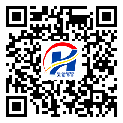 防偽溯源軟件系統(tǒng)-二維碼防偽標(biāo)簽-鶴崗市-定制印刷