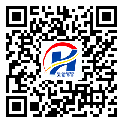 陽(yáng)泉市防偽標(biāo)簽-設(shè)計(jì)定制-二維碼防偽標(biāo)簽