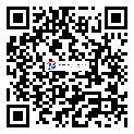 http://vvv120.com.cn/chengshizd_14