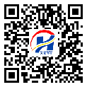 梅江區(qū)不干膠標(biāo)簽-定制印刷-廠家定制