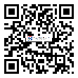 http://vvv120.com.cn/fwbq_7