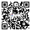 http://vvv120.com.cn/fwbq_9