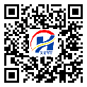 惠州市二維碼標(biāo)簽-定制廠家-防偽鐳射標(biāo)簽-二維碼防偽標(biāo)簽-設(shè)計定制