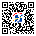 龍崗區(qū)不干膠標簽-設計定制-定制廠家