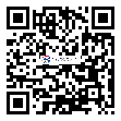 http://vvv120.com.cn/zhishi_384
