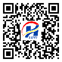 防偽溯源軟件系統(tǒng)-防偽二維碼-來(lái)賓市-設(shè)計(jì)定制